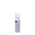 Donic  Combi Cleaner 100 ml Tisztítószer