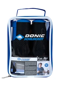 Donic Schildkröt  Flex Net Háló