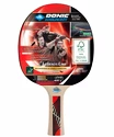 Donic Schildkröt  Legends Line 600  Pingpongütő