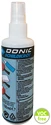 Donic Schildkröt  Rubber Cleaner 100 ml Tisztítószer