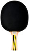 Donic Schildkröt  Top Team 500  Pingpongütő