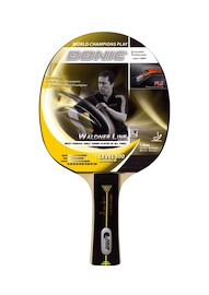 Donic Waldner 500 ütő