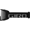 Downhill szemüveg Giro  Tazz MTB fekete