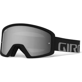 Downhill szemüveg Giro Tazz MTB fekete
