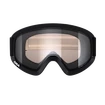 Downhill szemüveg POC  Ora Clarity fekete