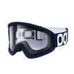 Downhill szemüveg POC  Ora kék