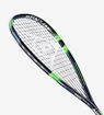 Dunlop  Apex Infinity  Squash-ütő