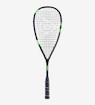 Dunlop  Apex Infinity  Squash-ütő