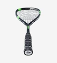 Dunlop  Apex Infinity  Squash-ütő