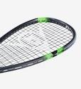 Dunlop  Apex Infinity  Squash-ütő