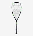 Dunlop  Apex Infinity  Squash-ütő