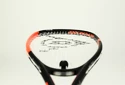 Dunlop Apex Supreme 4.0 squash ütő