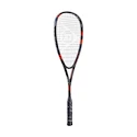 Dunlop  Apex Supreme  Squash-ütő