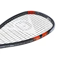 Dunlop  Apex Supreme  Squash-ütő