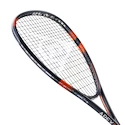 Dunlop  Apex Supreme  Squash-ütő