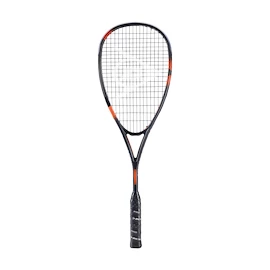 Dunlop Apex Supreme Squash-ütő