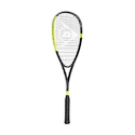 Dunlop  Blackstorm Graphite 2023  Squash-ütő