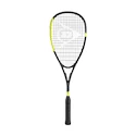 Dunlop  Blackstorm Graphite 2023  Squash-ütő