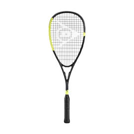 Dunlop Blackstorm Graphite 2023 Squash-ütő