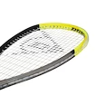 Dunlop Blackstorm Graphite 5.0 squash ütő