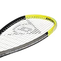 Dunlop Blackstorm Graphite 5.0 squash ütő