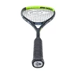 Dunlop  Blackstorm Graphite  Squash-ütő