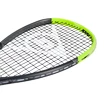 Dunlop  Blackstorm Graphite  Squash-ütő