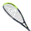 Dunlop  Blackstorm Graphite  Squash-ütő