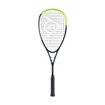 Dunlop  Blackstorm Graphite  Squash-ütő