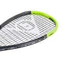 Dunlop  Blackstorm Graphite  Squash-ütő