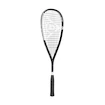 Dunlop  Blackstorm Titanium 2023  Squash-ütő