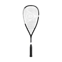 Dunlop  Blackstorm Titanium 2023  Squash-ütő