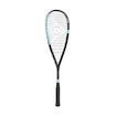 Dunlop  Blackstorm Titanium SLS 2023  Squash-ütő