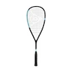 Dunlop  Blackstorm Titanium SLS 2023  Squash-ütő