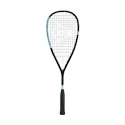 Dunlop  Blackstorm Titanium SLS 2023  Squash-ütő