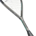 Dunlop Blackstorm Titanium SLS 5.0 squash ütő