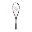 Dunlop  Blaze Inferno  Squash-ütő