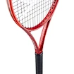 Dunlop CX 200 2024  Teniszütő