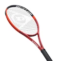 Dunlop CX 200 2024  Teniszütő