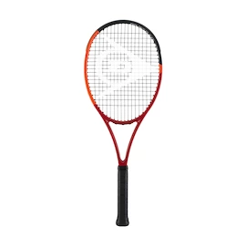 Dunlop CX 200 2024 Teniszütő
