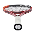 Dunlop CX 200 LS 2024  Teniszütő