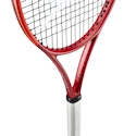 Dunlop CX 200 LS 2024  Teniszütő