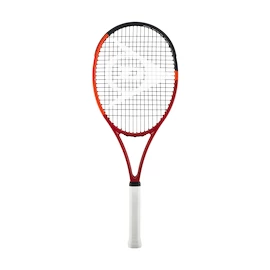 Dunlop CX 200 LS 2024 Teniszütő