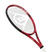Dunlop CX 200 LS  Teniszütő