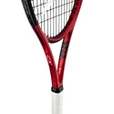 Dunlop CX 200 LS  Teniszütő