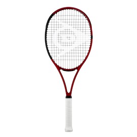 Dunlop CX 200 LS teniszütő