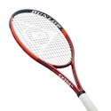 Dunlop CX 200 OS 2024  Teniszütő