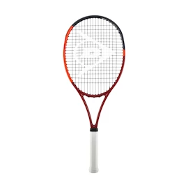 Dunlop CX 200 OS 2024 Teniszütő