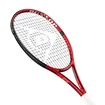 Dunlop CX 200 OS  Teniszütő