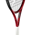 Dunlop CX 200 OS  Teniszütő